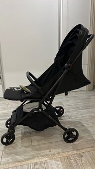 Športový kočík Espiro - 5