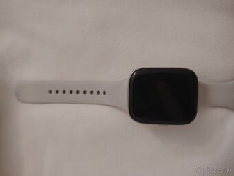 Predám Redmi watch 3 acitive - 5