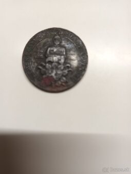 Zemská Hasičská jednota na Slovensku - 5