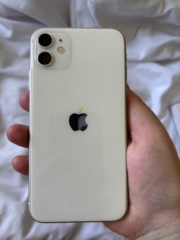 iPhone 11 - 5
