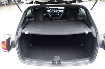 Predám Mercedes - Benz A180 AMG Line,2020,110kW - 5