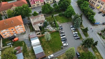 HALO reality - Predaj, pozemok 1358 m2 Rimavská Sobota, Fr - 5