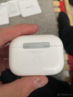 Air pods pro 2 - 5