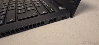 Predam Lenovo ThinkPad T14s Win10 - 5