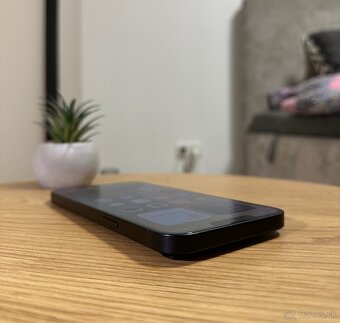 IPHONE 14 PLUS TOP STAV✅ - 5
