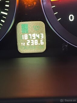 VOLVO C30 1.6D Kinetic - 5