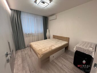 3 izbový byt  Topoľčany / VYPLATENA ZALOHA - 5