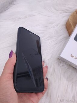 Xiaomi Redmi Note 11 64 GB - 5