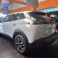Peugeot 2008 NEW ACTIVE 1.2 PureTech 100k BVM6 - 5