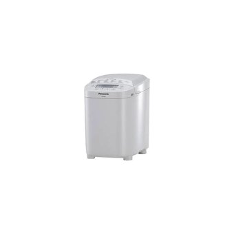 Panasonic Automaticka domaca pekaren - 5