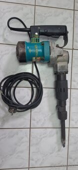 Makita - 5