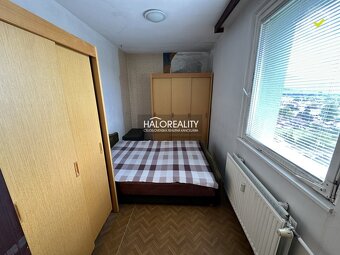 HALO reality - Predaj, trojizbový byt Liptovský Mikuláš, Pod - 5