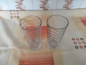 Poháriky a iné drobnosti - 5