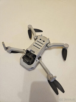 Dji mini 2 fly more combo - 5