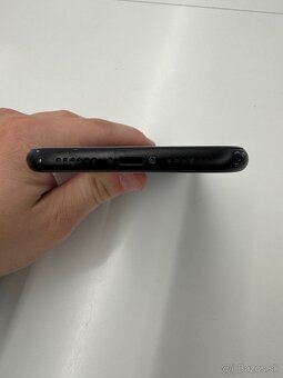 Predám iPhone XR – spoľahlivý parťák za super cenu 📱 - 5