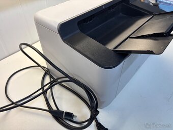 Laserova tlaciaren brother HL-1110E - 5