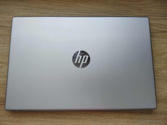 HP 15-fd0650nc 15.6 FHD N100, 4GB/128GB,W11,obal,zaruka - 5
