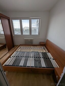 1,5 Izbový byt pri Spoločenskom Pavilóne - 5