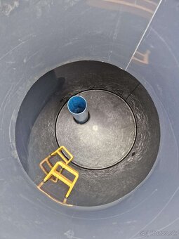 Vŕtanie studní Prešov, Vranov, Košice a okolie - 5