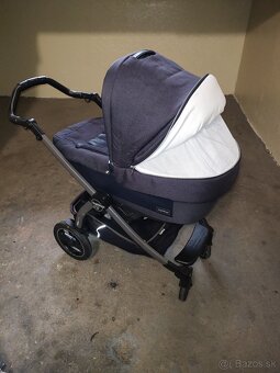 Peg Perego - 5