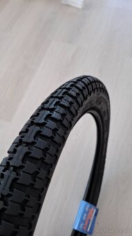 Koleso BABETTA 125 eur - 5