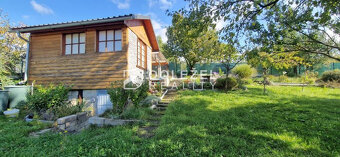 Záhrada s chatkou, pozemok 422 m2, Košice Sever Kalvária - 5