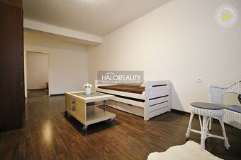 HALO reality - Predaj, dvojizbový byt Dunajská Streda, Komen - 5