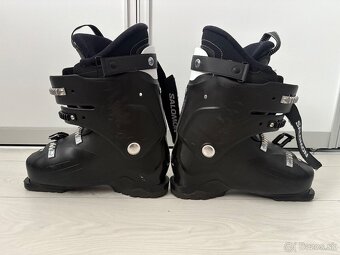 Salomon X Access 70 Wide - 5