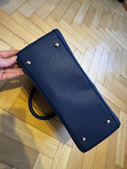 Michael kors kabelka - 5