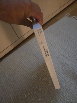 Samsung  tab 10 lite - 5