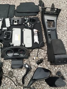 VW Golf VII diely - 5