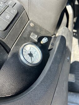 Citroën Jumper valník prerobené plošina odťahová - 5