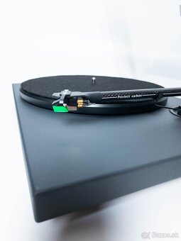 Pro-Ject 1 Xpression Carbon / AKCIA - 5