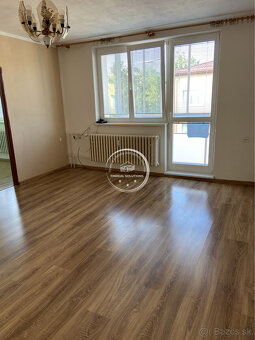 Na predaj byt v Ladcoch - 5