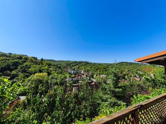 Rodinný dom vhodný ako víkendový domček v Prešove - 5