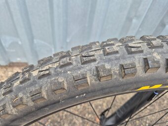 Merida eONE-Sixty 900 - 5