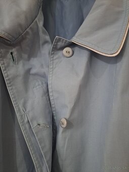 Dámsky jarník XXXL - 5