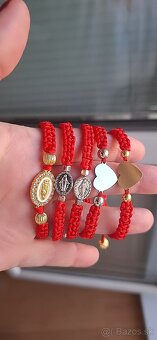 Mineralne sperky - 5