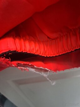 McKinley detská zimná súprava - 5