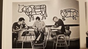 Jindrich Štreit - 5