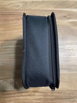 Taška na uťahovačku - 5