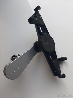 Držiak na tablet do auta HAMA - 5