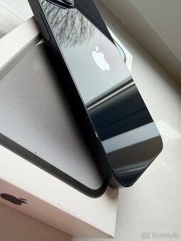 iPhone 14 128g - 5