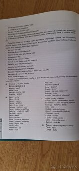 Obec na horskom sedle - 5