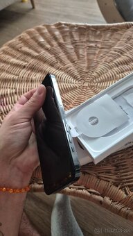 Apple Iphone 14 pro MAX 128gb, 84% batéria - 5