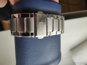 Smart hodinky Tommy Hilfiger - 5