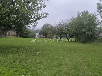 Na predaj stavebný pozemok - Chľaba 919/24 - 5