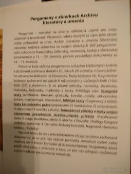 Urban Slovensko Matica slovenská 1937 Kollár Odkaz na per... - 5