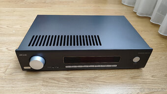 Arcam HDA SA30 - záruka do 10/25, za 1/2 ceny - 5