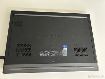 DELL Inspiron 15 - 5